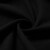 耐克（NIKE）套装男女装 春春夏情侣装时尚潮流打底卫衣舒适棉质圆领长袖T恤 黑色单件DO7391-010/男女同款 L/175/92A