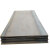 丰稚 钢板 热轧铁板 建筑用焊接钢板 一平方价 厚3mm 