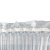 稳斯坦 Winstable WST128 气柱卷 气泡柱 气柱袋 充气袋 缓冲气泡膜 气泡袋 防震防摔 110cm*45米（未充气）