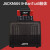 卓乐joyo箱头banTamP小怪兽ZOMBIE二代迷你JACKMAN二代电子管音箱 Jackman II+R-01 (经典过载）