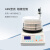沪西自动部分收集器BSZ-100实验室生物化学药品分馏收集器电子钟控自动部份收集器 BSZ-100（液晶版）