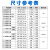 叉车塑料托盘仓库地垫托板防潮垫板物流卡板业地堆货物栈板垫仓 1006045cm大网眼防潮板_【新料