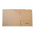 安英卡尔 W1723 货架纸箱 斜口纸盒五层特硬库位盒仓储收纳箱 30.3*30.3*30.3*15cm