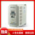 变频器VFD-M1.5/0.75/2.2/3.7/7.5/5.5KW三相220调速380V VFD055M21A  5.5kw/230V