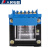 人民电器 控制变压器 BK系列 BK-500AV 380-220/220-110-36-24-12 
