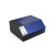 雅柯莱 KT-320 II  热转印宽幅 标识牌打印机  规格：559mm*472mm*238.5mm 单位：台 黑蓝色