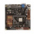 瑞芯微rk3588开发板firefly开源ITX-3588J核心板行业主板NPU人工智能安卓12 高级套餐A（4G） 4G+32G