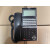NEC DT300 Series DTL-12D-1P(BK) TEL12键显示型数字话机