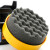 SOFT99汽车轮胎蜡光亮剂清洁剂车蜡轮胎釉轮胎上光保护剂橡胶翻新剂车用 轮胎上光保护蜡含海绵