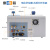雷磁自动滴定仪ZDJ-5B-T双管路 非水相酸碱氧化还原沉淀络合滴定 批量滴定检测