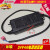 24V4A电源适配器GM85-240400-F充电器连接线DC96W变压器 GM95-240400-D交直流红色小插