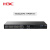 新华三 H3C MS4028FX-HPWR-EI 智慧安防以太网交换机(24GE, 4SFP+, PoE, 交流供电, 云管)