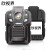 欣视界 DSJ-A7-32G 第三代不断电 第三代不断电执法记录仪 (计价单位：台) 黑色