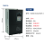 千奇梦 SKI-600重载变频器 0.75-90KW变频器 电机调速 22KW（三相380V）