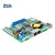 ZLG致远 电子物联网网关控制器主板 Cortex-A7内核 IoT7000A-LI
