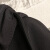 稻草人（MEXICAN）夹克男外套2020秋冬时尚连帽工装多口袋休闲潮流夹克衫男装上衣 黑色 XL