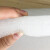 epe珍珠棉泡沫板定制打包快递填充物海绵块防震缓冲发泡棉垫 长2米*宽1米*2厘米(厚) 黑色