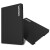 联想（Lenovo） 原装ThinkPad E470 E40 E50 E420 SSD固态硬盘笔记本硬盘位升级加速盘 SATA3  1TB（可预装系统） E540/E550/E560系列