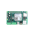 ZLG致远电子 内置Cortex®-A5处理器高集成小尺寸拓展灵活卡片式工控主板 MPC-ZC1