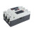 德力西电气 塑料外壳式断路器 CDM1-100L/3300 63A 英文标牌 CDM1100L633E