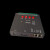 麦爵士全彩灯带可编程幻彩控制器一体机DMX512控台KTV声光联动 全彩8口控制器