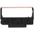 扬帆耐立ERC30/34/38色带架(黑/红双色)5支装 适用于 爱普生TM270/2672II/NK400/NORAND4810/TM288打印机色带