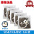 3M9542口罩防尘雾霾尾气二手烟活性炭9541/9542V装修甲醛口罩 3M9542V头带式带阀一盒20只装 均码