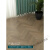橡木鱼骨人字拼多层实木复合木地板15mm原木灰色防水地暖三层定制 橡木-RX01 UV水性漆 1㎡