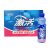 娃哈哈激活维生素饮料 600ml*15瓶水蜜桃柑橘味柠檬味新日期 激活混合味600ml*15瓶