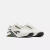 锐步（Reebok）男鞋 Nano X2 秋新款轻便透气减震综合训练鞋室内跳绳健身运动鞋 Chalk / Core Black / Vars 标准40/US7.5