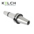 凯狮（KELCH）BT40 热装夹头刀柄(标准型) 有货期 详询客户 311.0102.265
