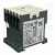 适用三极直流接触器1常闭电压110VDC功率2.2KW电流6A LP1K0610MD 220VDC 6A 1NO