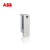 ABB 变频器 ACS550-01-06A9-4