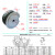 承琉HTD8M30齿同步带轮30牙现货M8圆弧齿皮带轮也可按图定做8M-30T 8M-30齿 AF 带宽30 内孔15