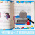 猪小戒上学记三年级全套4册三年级课外书btuijian小学生课外阅读书籍校园幽默儿童故事书籍6-12
