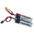 宏达硕  ER6V/3.6V/ER6VC119A/ER6VC119B M70系统电池ER6VC119B黑头