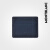 万宝龙（MONTBLANC）大班墨韵系列皮夹卡包 6个信用卡位 海蓝色