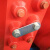 九洲集团HAOCEN变压器 SCB10系列 树脂浇注干式变压器 315KVA 10KV/0.4KV 