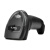 斑马（ZEBRA）DS2278-SR二维无线条码扫描枪超市收银收款扫码器