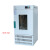 JTLIANGYOU实验室生化培养箱 低温恒温箱 SHP智能低温生化培养箱 SHP-350