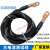 200A/300A/500A/1000A大电流试验电缆 2000A大电流线互感器线  05 500A 100平方