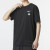 耐克（NIKE）短袖T恤男装夏季运动服宽松透气圆领休闲上衣DV3189 DV3189-010  M