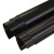 CHNT 黑胶板；长度：2M宽度：1M厚度：20mm重量：70KG
