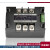 力矩电机调速模块TSR-10-200A-WL可控硅马达控制驱动器 TSR-80DA-WL模块+散热器+风扇