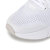 阿迪达斯 （adidas）男鞋 2024夏上新款运动鞋缓震透气轻便舒适训练锻炼休闲跑步鞋 GZ0630 44