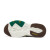 Skechers斯凯奇闪电熊猫鞋复古老爹鞋237224白色/绿色/WGR 41.5