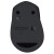 罗技无线鼠标M280 黑色 家用商务USB办公鼠标