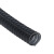 BOWERY国标包塑金属软管穿线管波纹管电缆电线保护套管管蛇皮管内径16mm 100米