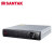 SANTAK山特机架在线式UPS不间断电源RACK 1K 服务器停电后备电源 C1KR 1KVA/0.8KW 标准内置电池