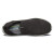 斯凯奇（Skechers）男鞋春夏季新款轻质时尚一脚蹬休闲舒适鞋透气运动鞋健步鞋52649 52649-BKW 41